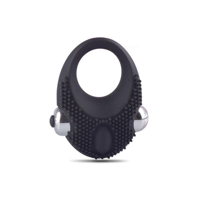 Vibrating Cock Ring Emphasis Clit