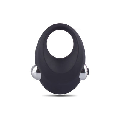 Vibrating Cock Ring Emphasis Clit