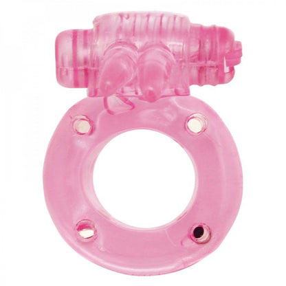 Anello Vibrante Magnet