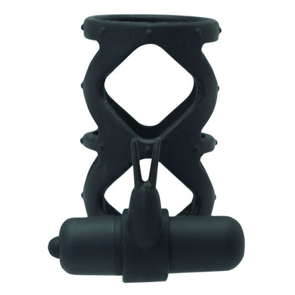 anello vibrante slender toyz4lovers