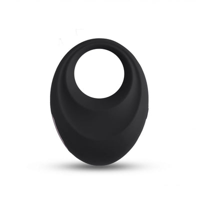 anello vibrante strong erection toyz4lovers dettaglio