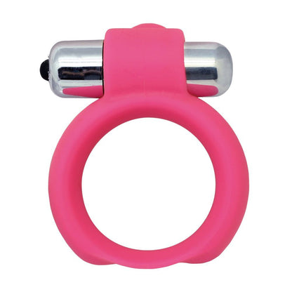 #COLORE_FUCSIA