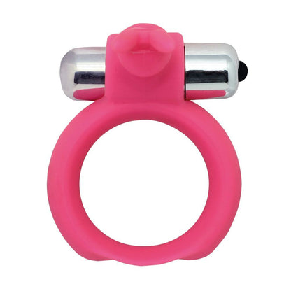 #COLORE_FUCSIA