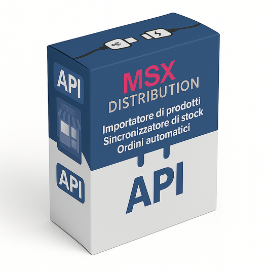 api msx
