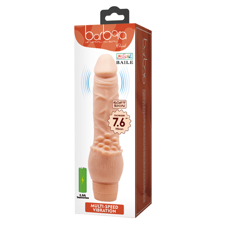 #COLORE_ROSA FLESH