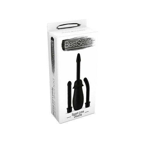 bestseller doccia intima splash love douche
