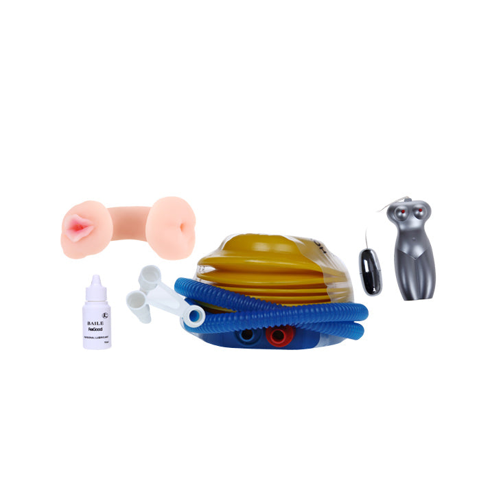 bambola gonfiabile finnish girl fabiana baile