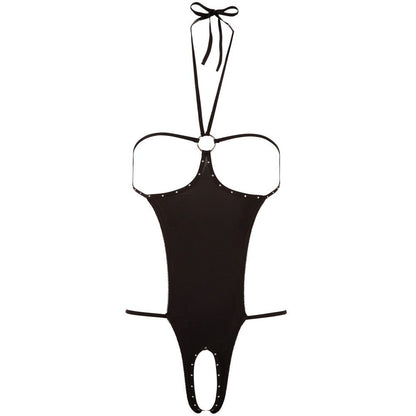 Body aperto Monica