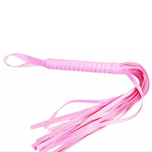#COLORE_ROSA
