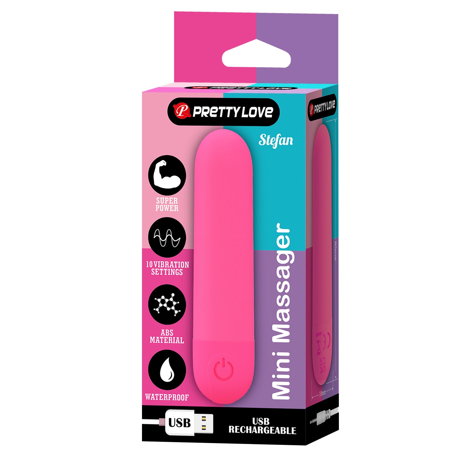 #COLORE_FUCSIA