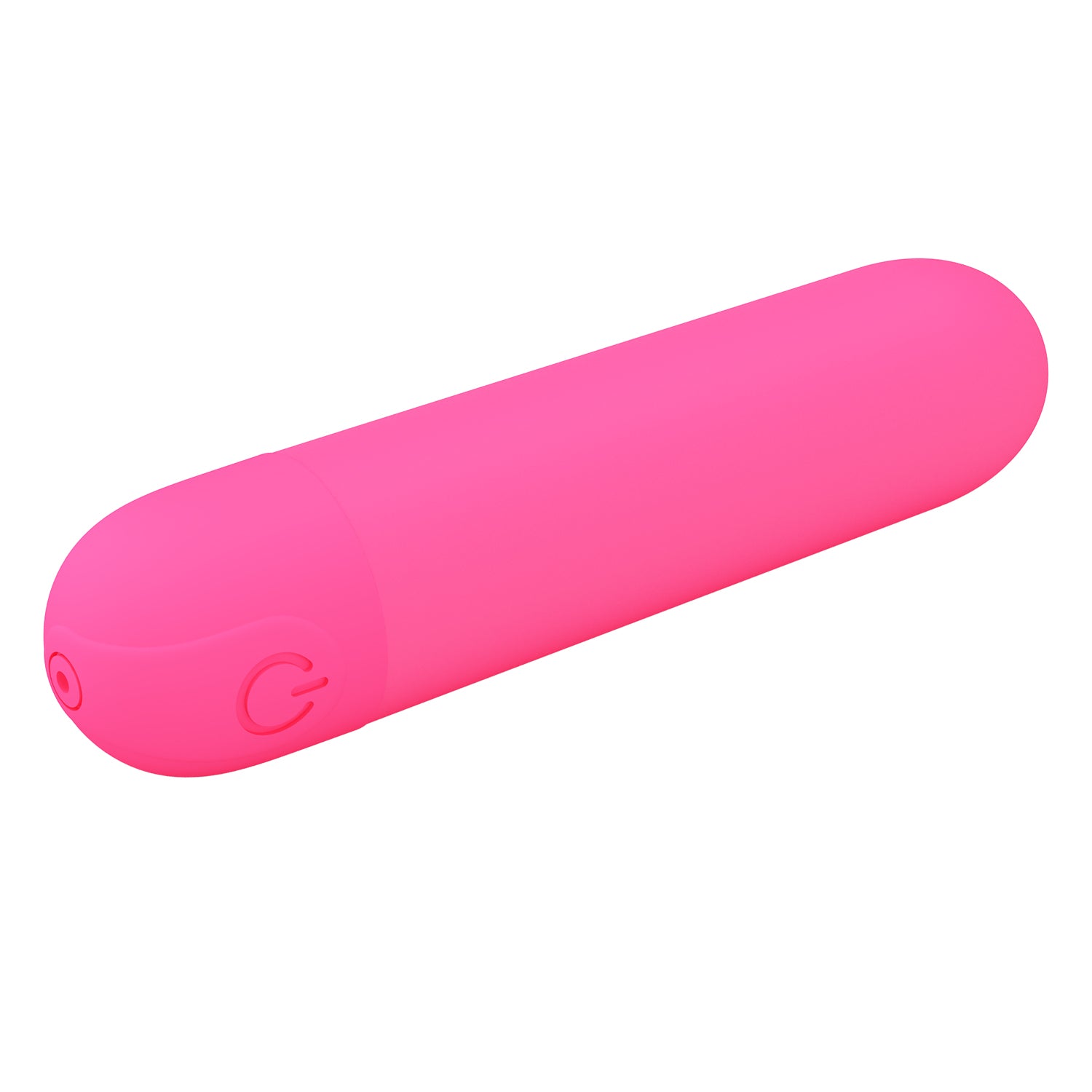 #COLORE_FUCSIA