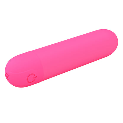 #COLORE_FUCSIA