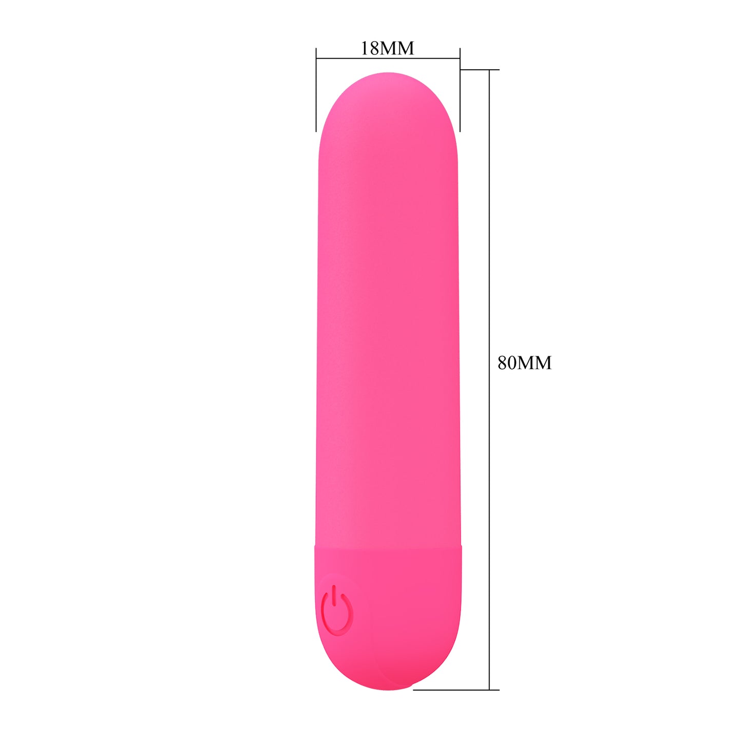 #COLORE_FUCSIA