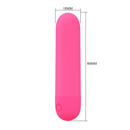 #COLORE_FUCSIA