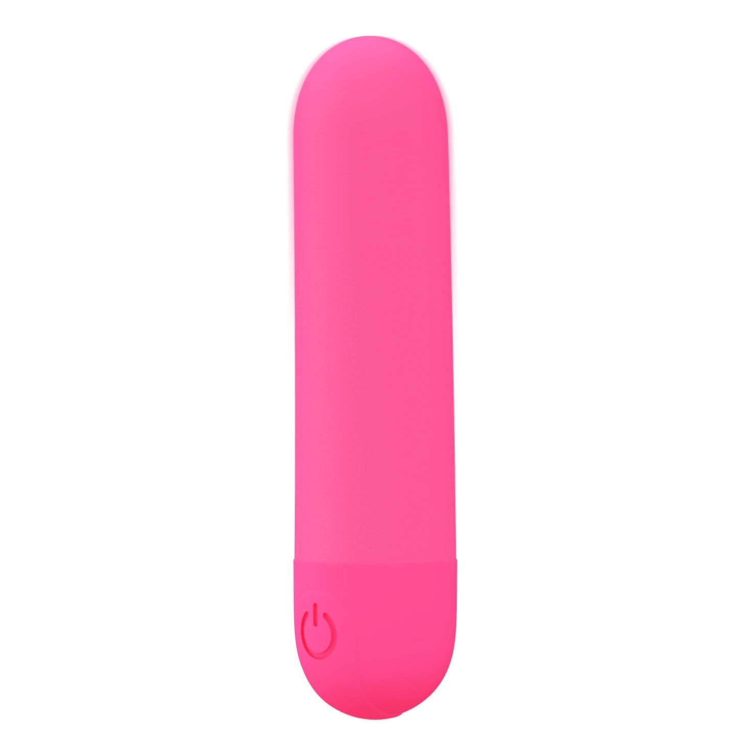 #COLORE_FUCSIA