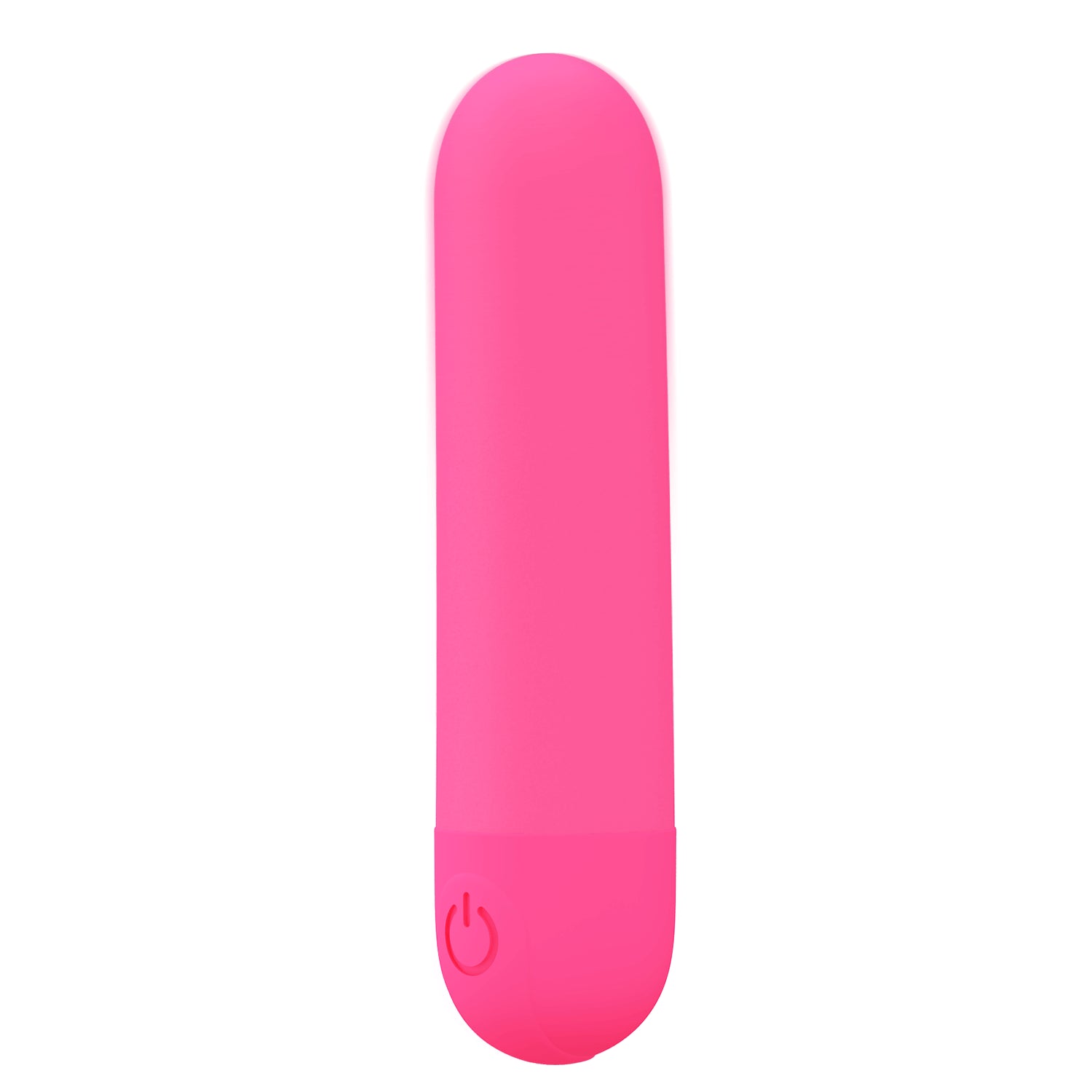 #COLORE_FUCSIA