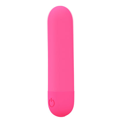 #COLORE_FUCSIA