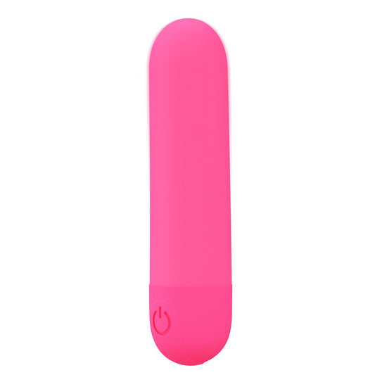 #COLORE_FUCSIA