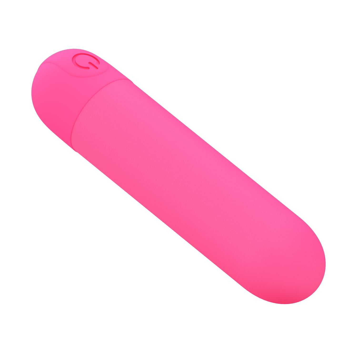 #COLORE_FUCSIA