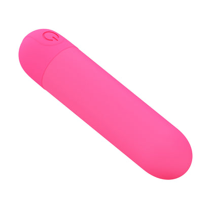 #COLORE_FUCSIA