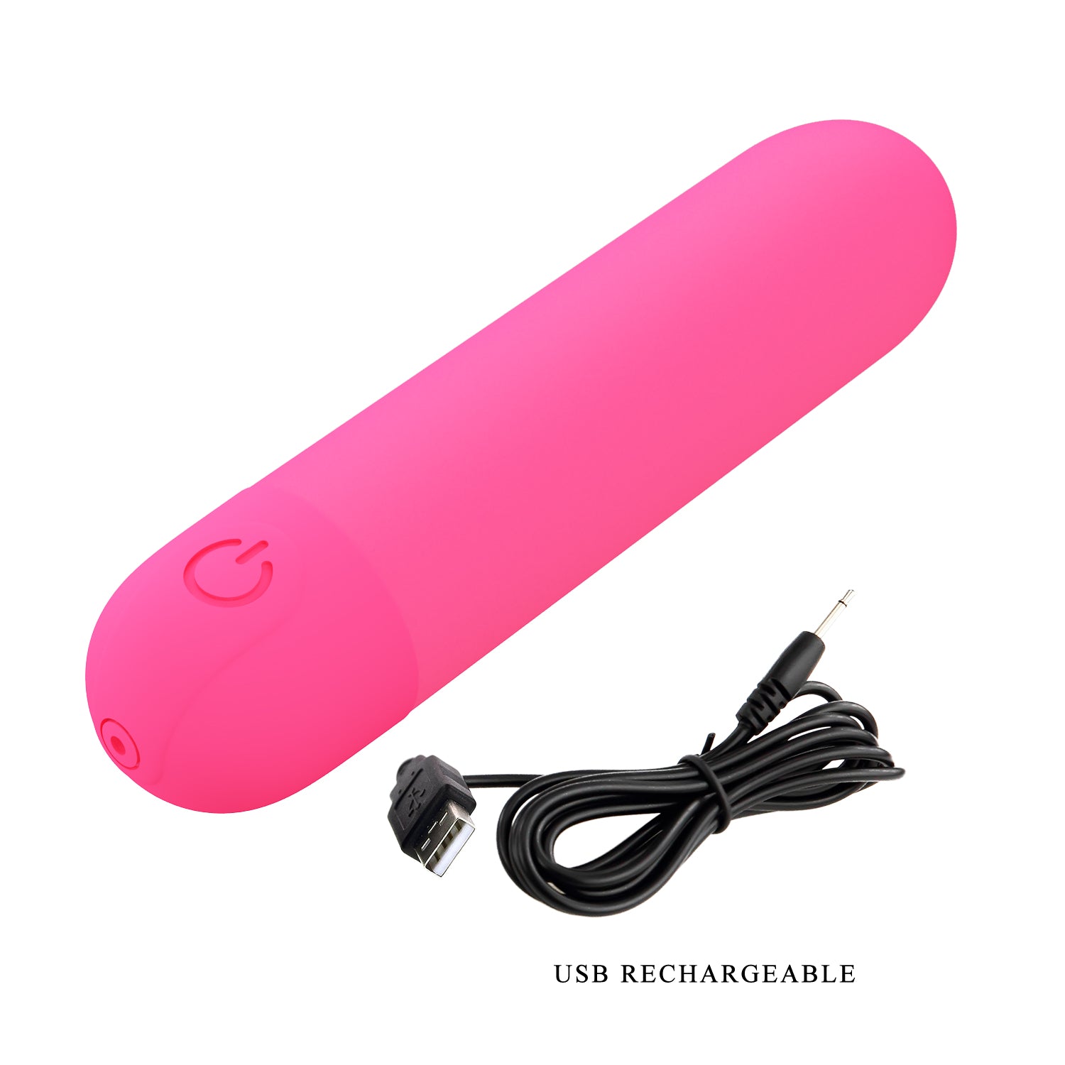 #COLORE_FUCSIA