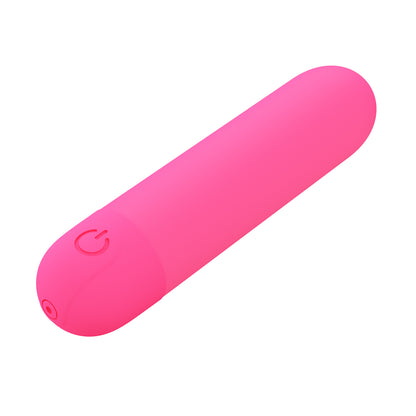 #COLORE_FUCSIA
