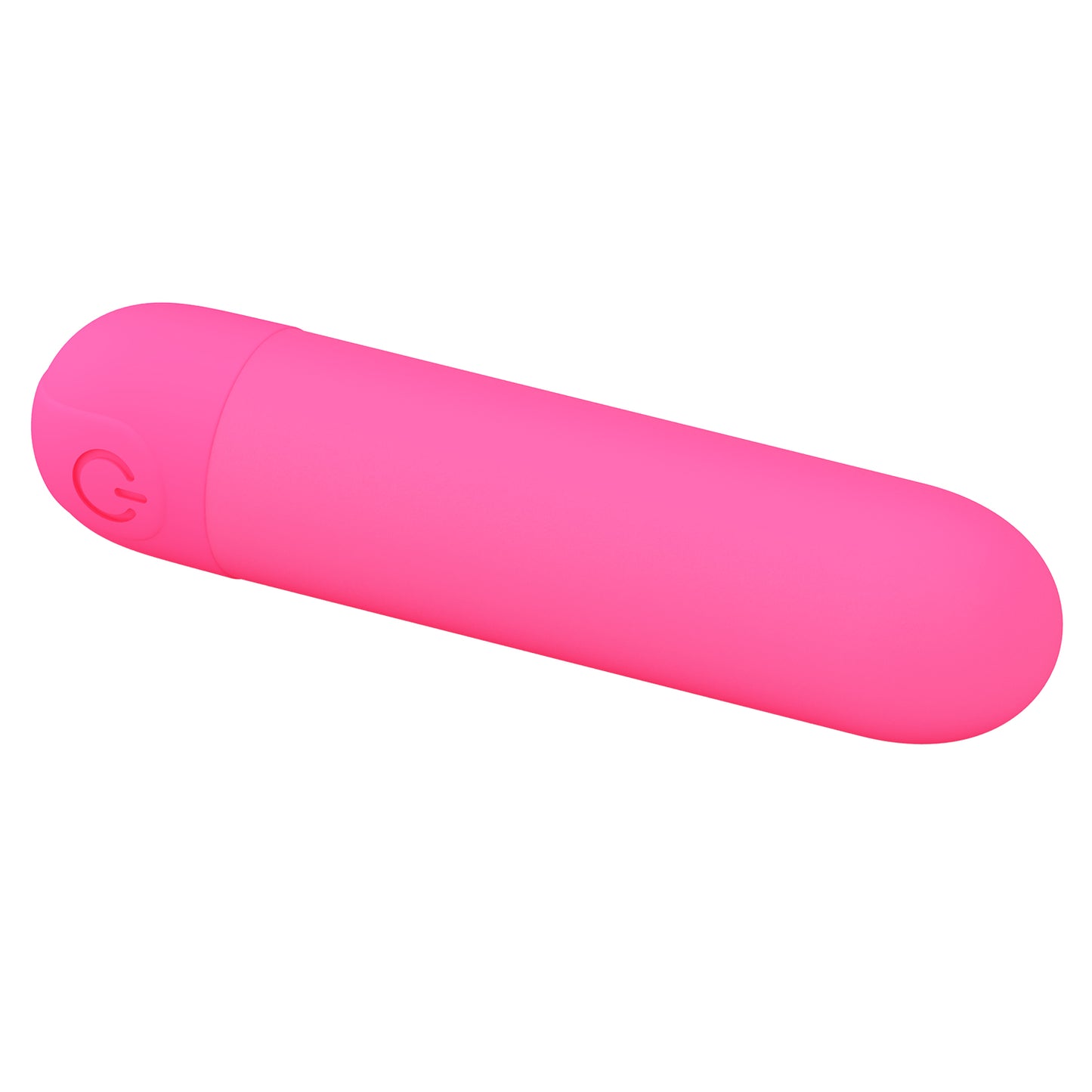 #COLORE_FUCSIA