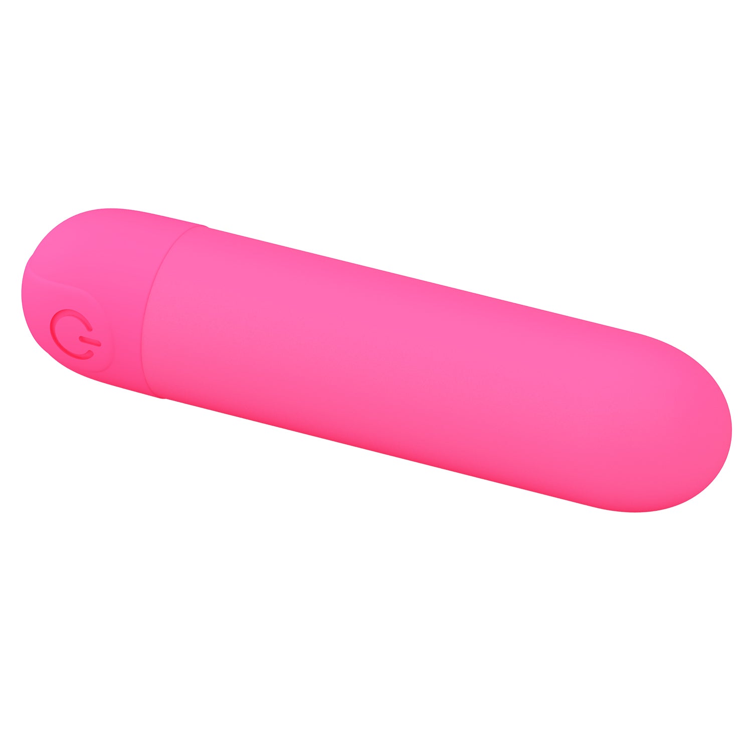 #COLORE_FUCSIA