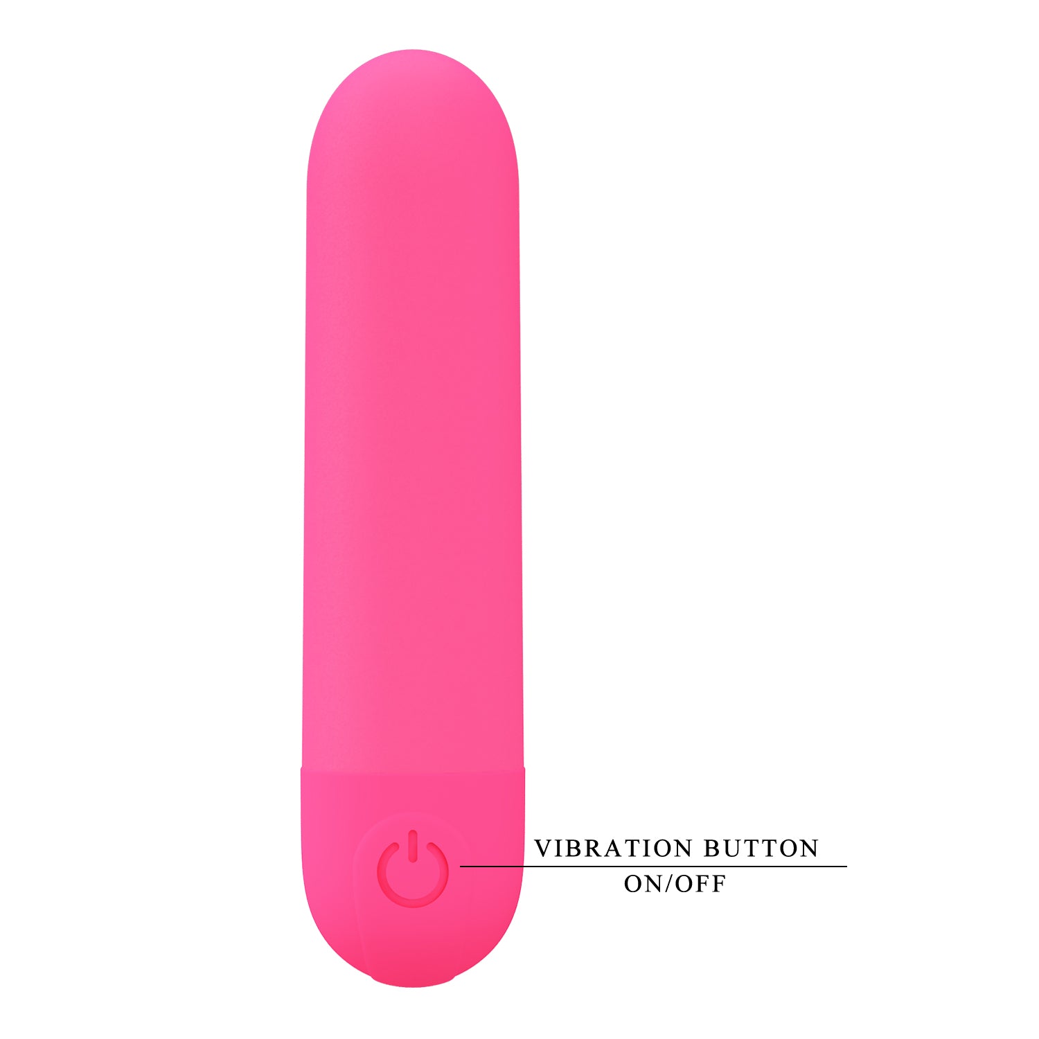 #COLORE_FUCSIA
