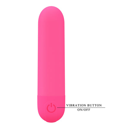 #COLORE_FUCSIA