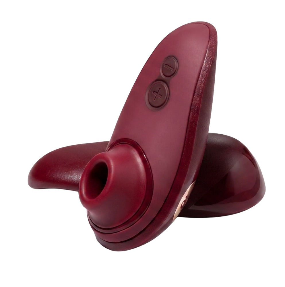 calendario avvento sexy couples womanizer