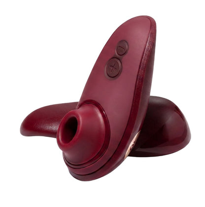 calendario avvento sexy couples womanizer