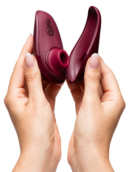 calendario avvento sexy couples womanizer
