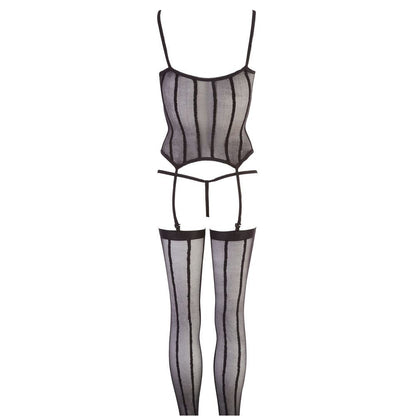 Megan underwear