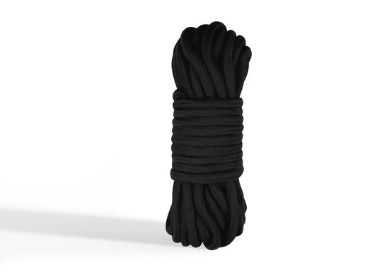 Bondage Rope Bind Love 