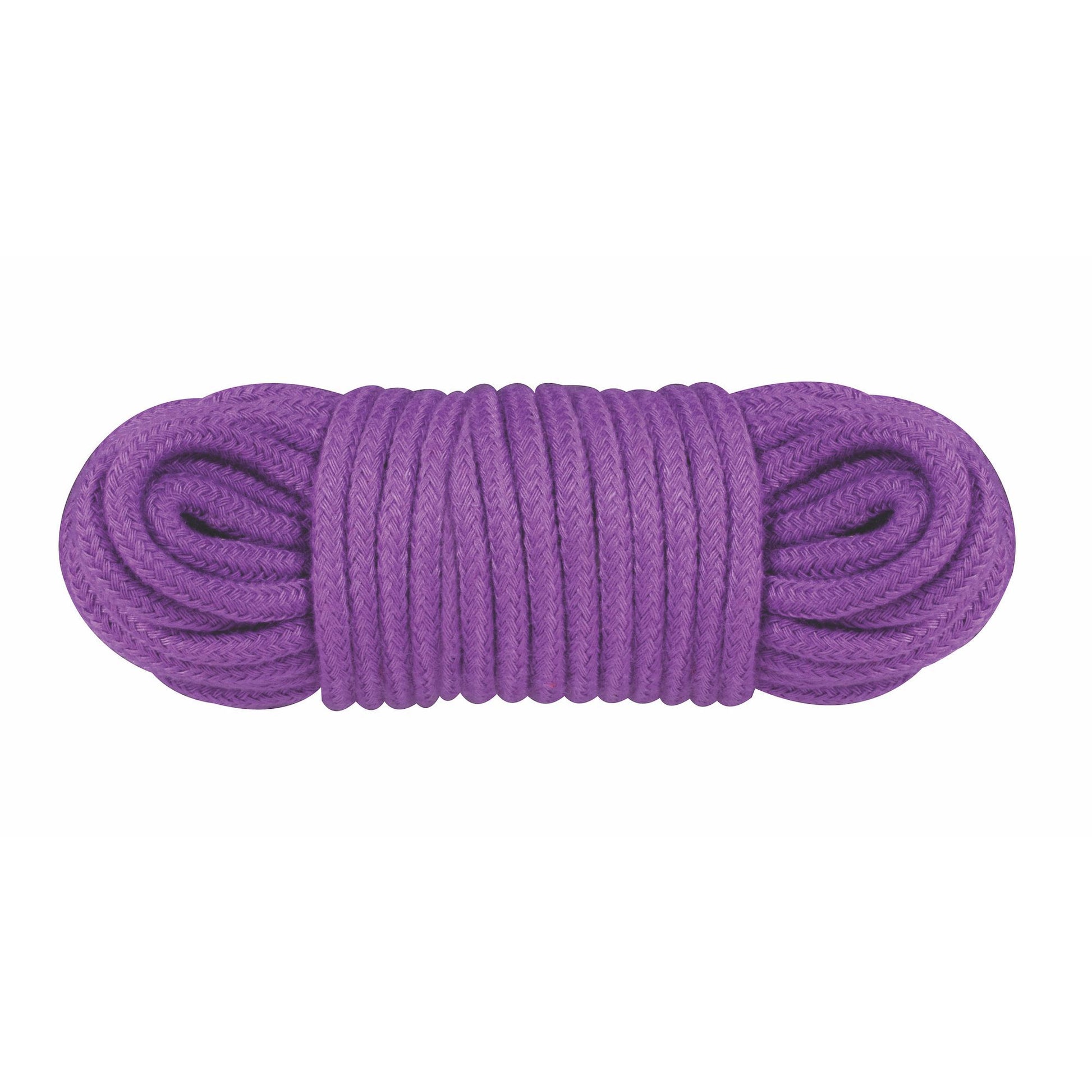 VIOLA