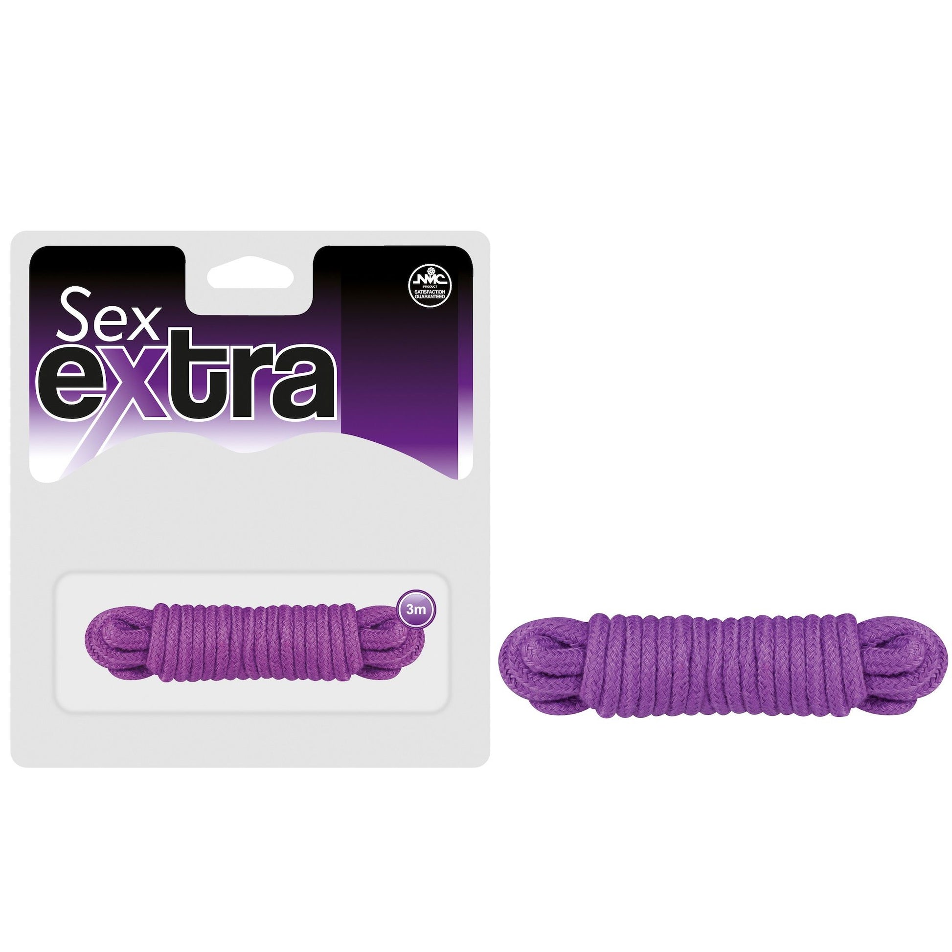 VIOLA