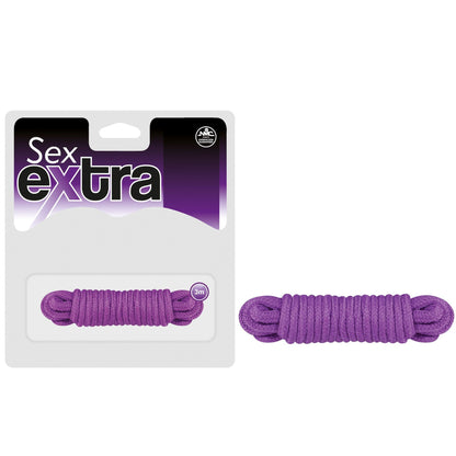 VIOLA
