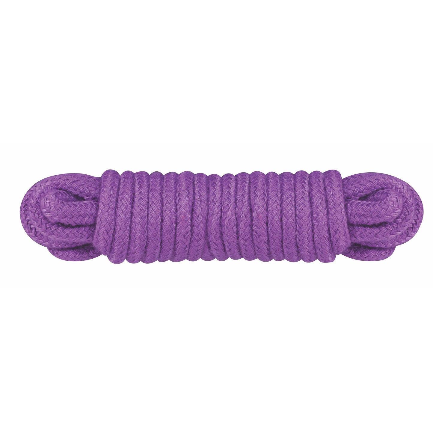 VIOLA