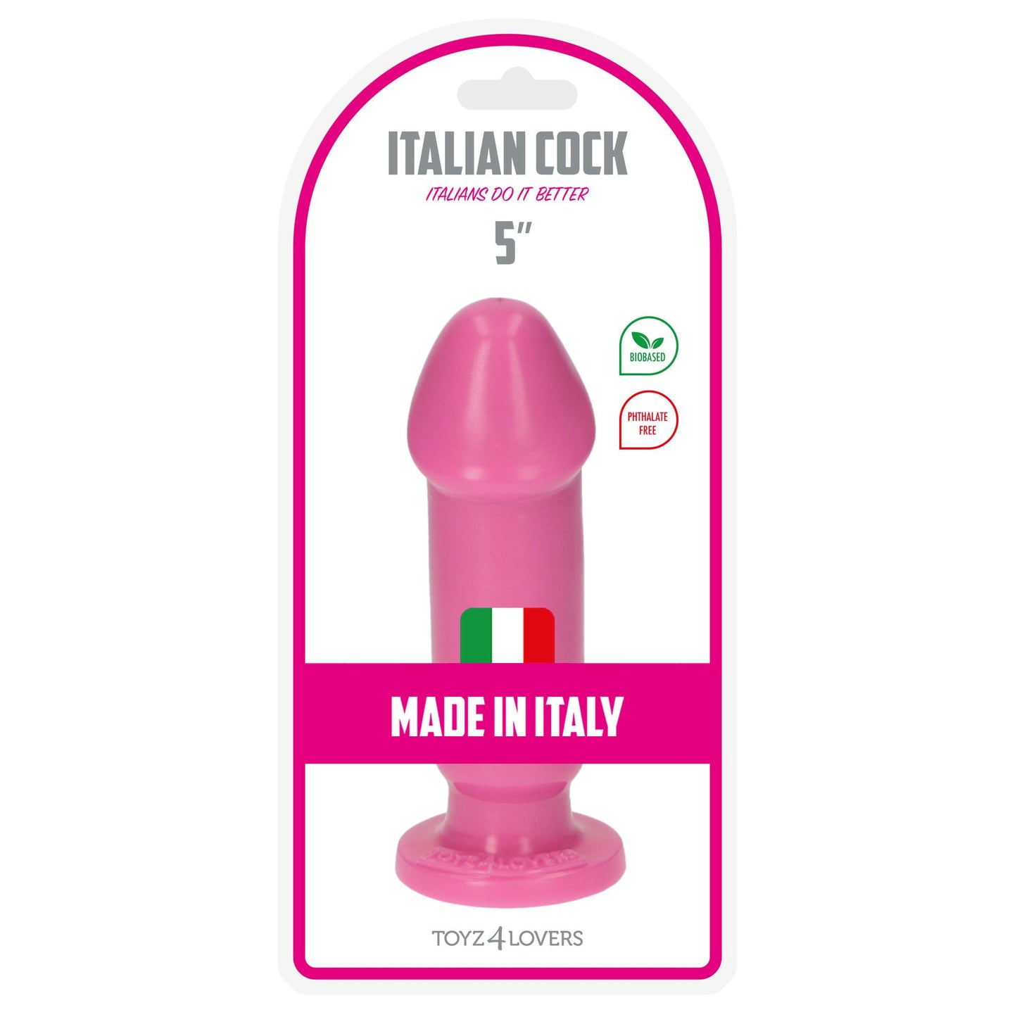 #COLORE_FUCSIA
