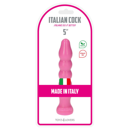 #COLORE_FUCSIA