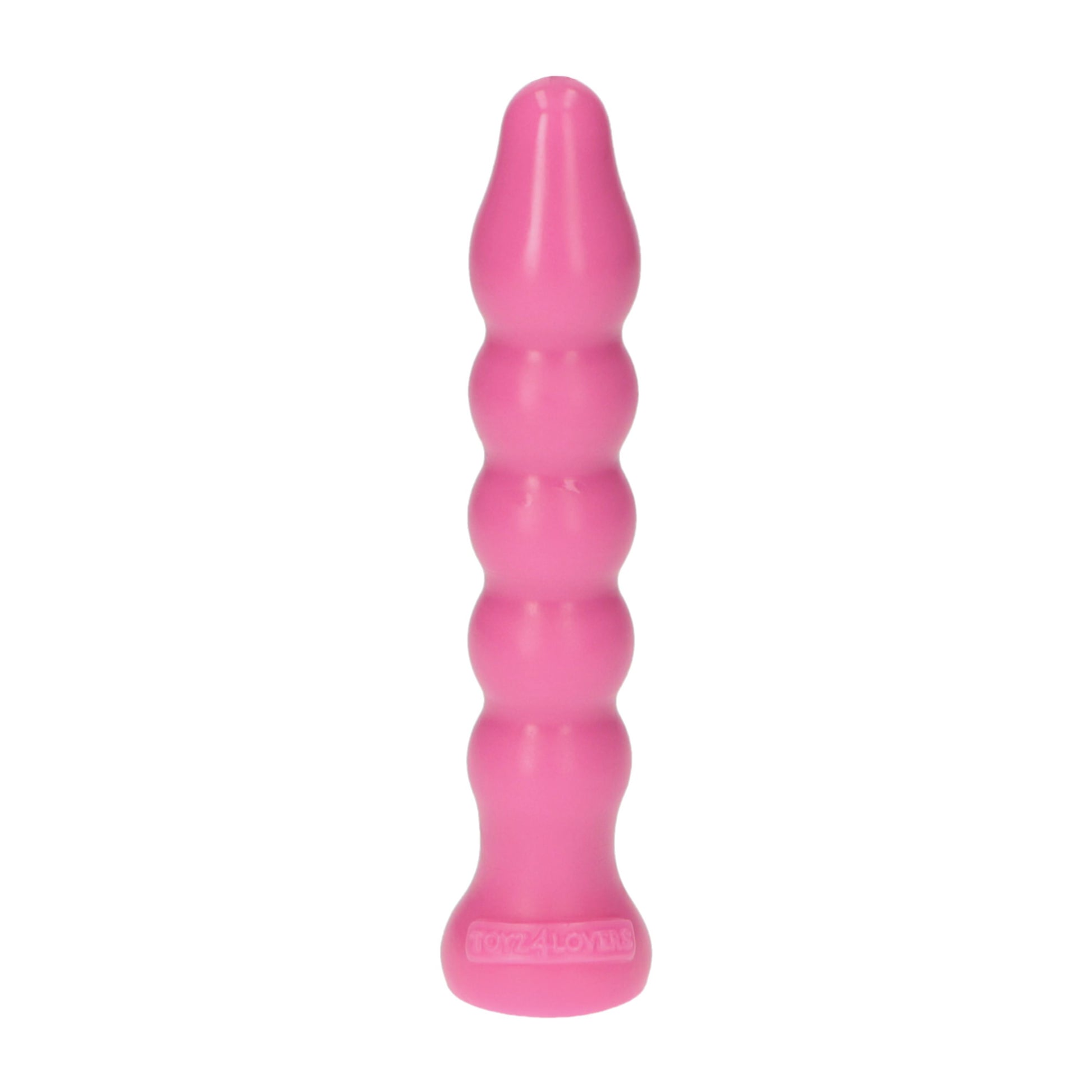 #COLORE_FUCSIA