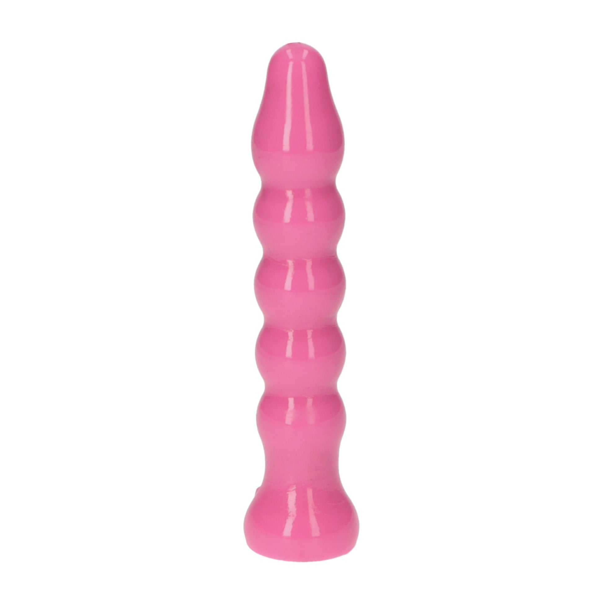 #COLORE_FUCSIA