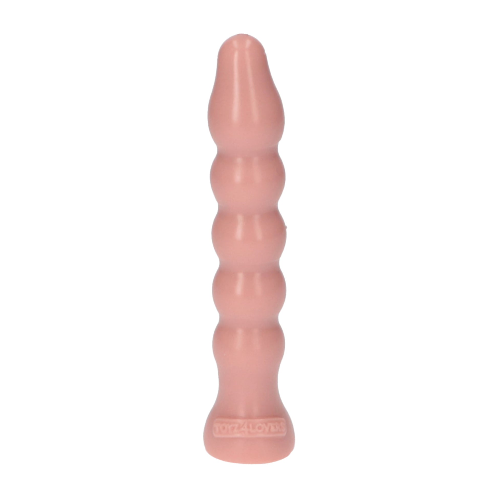#COLORE_ROSA FLESH