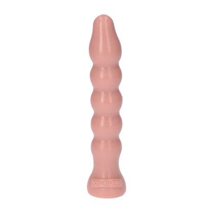 #COLORE_ROSA FLESH
