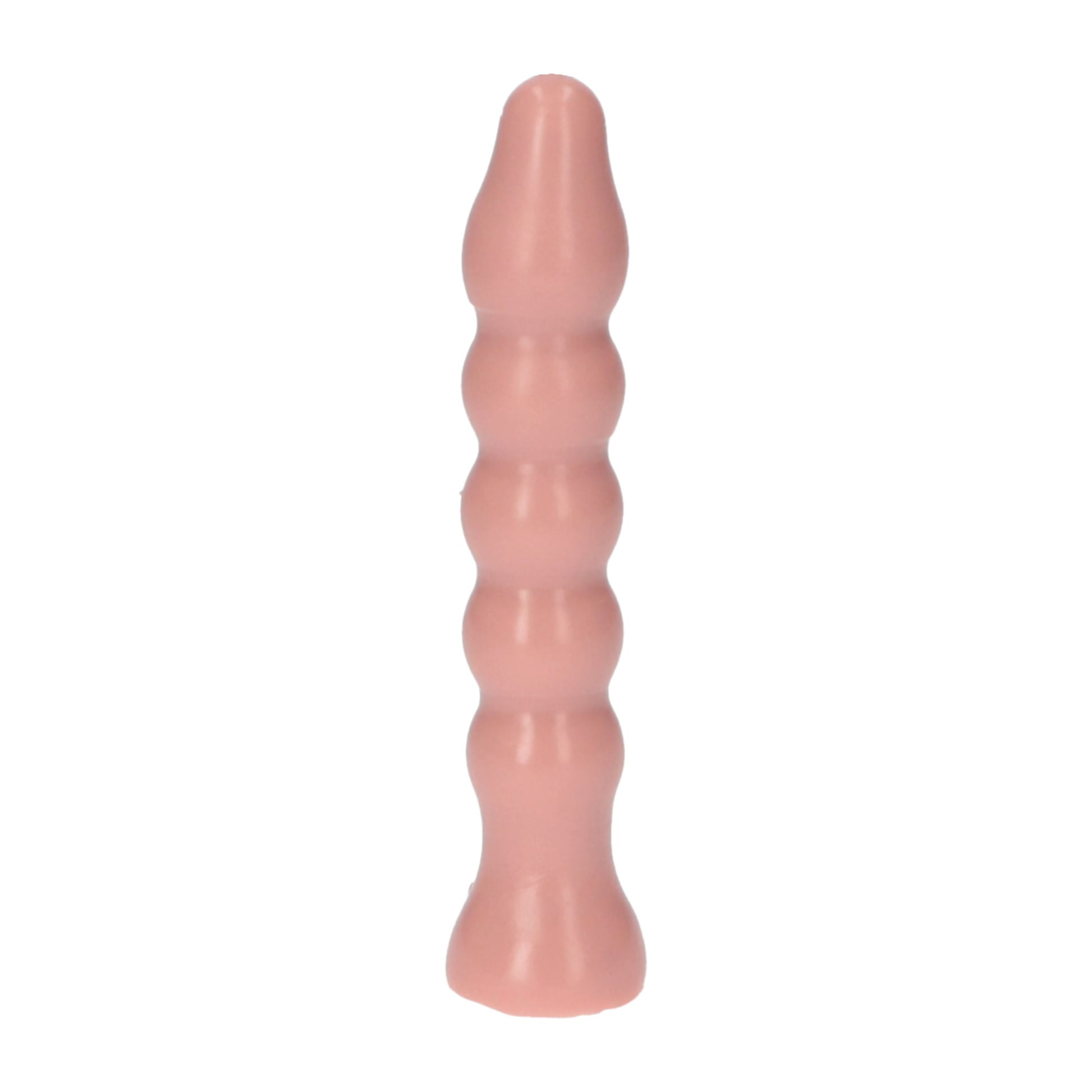 #COLORE_ROSA FLESH