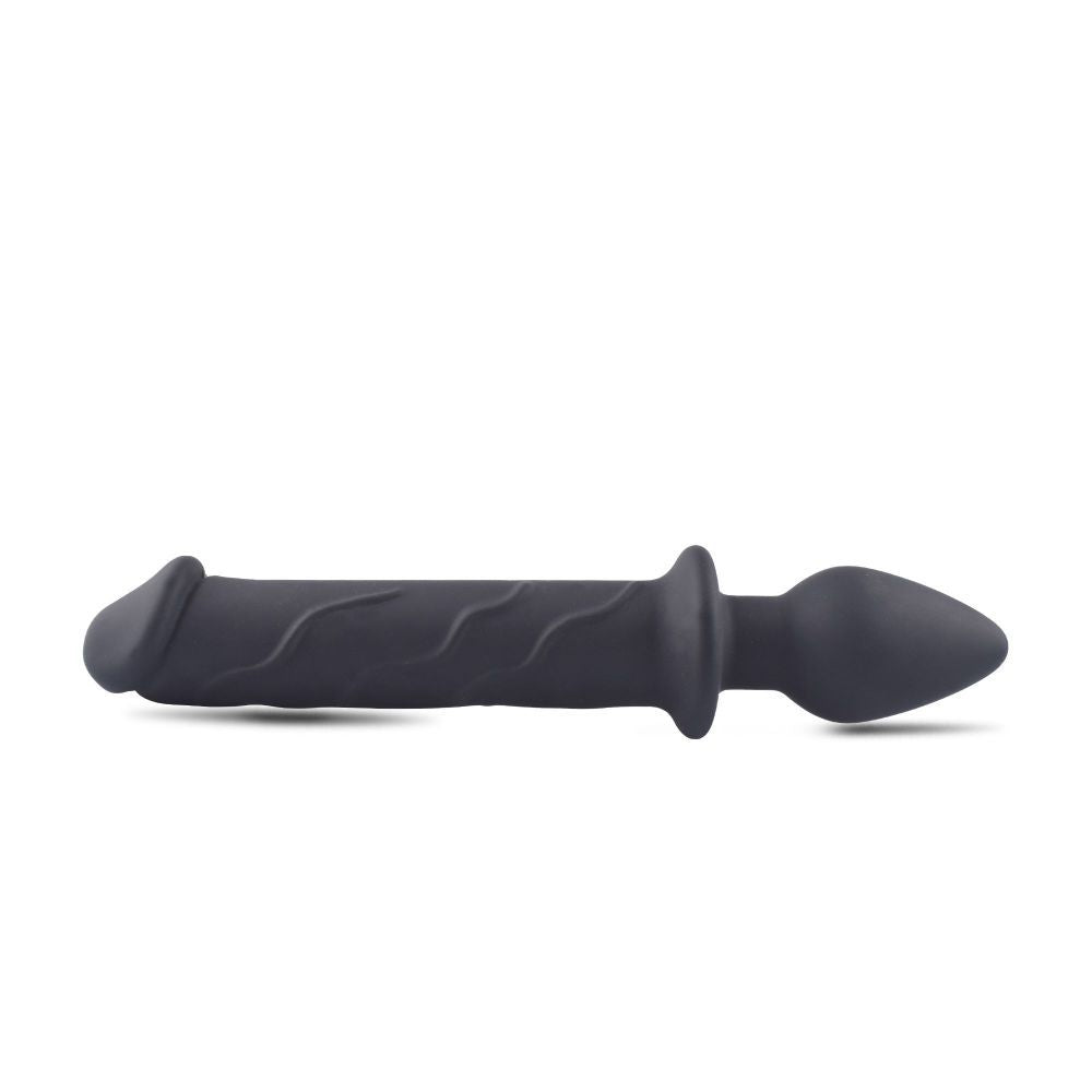 dildo doppio couple love toyz4lovers orizzontale