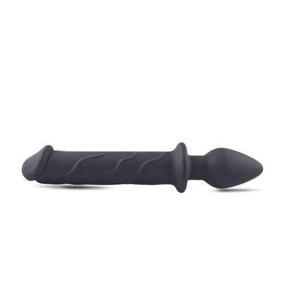 dildo doppio couple love toyz4lovers orizzontale