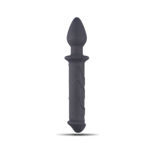 dildo doppio couple love toyz4lovers sopra