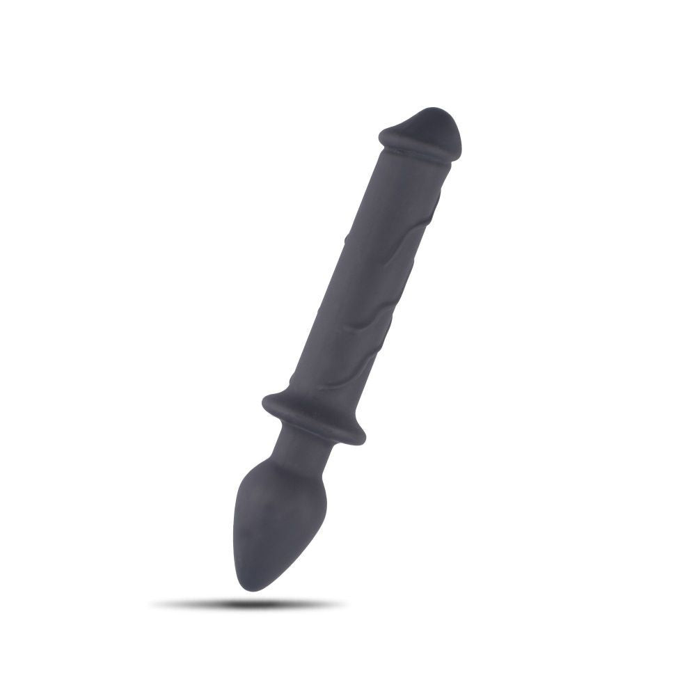 dildo doppio couple love toyz4lovers sotto